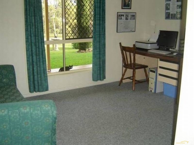 12 Frog Hollow Ct, Logan Village QLD 4207