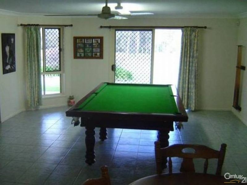 12 Frog Hollow Ct, Logan Village QLD 4207