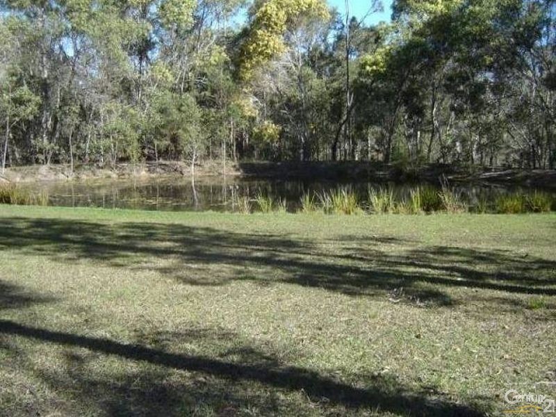 12 Frog Hollow Ct, Logan Village QLD 4207