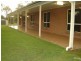 12 Frog Hollow Ct, Logan Village QLD 4207