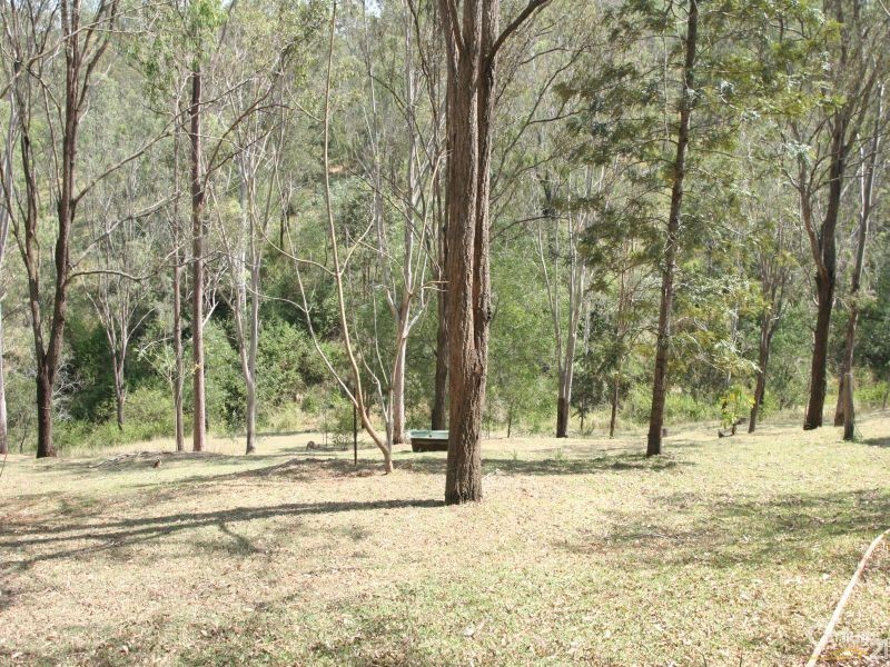 65-69 Farwell Close, Kooralbyn QLD 4285