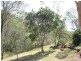 65-69 Farwell Close, Kooralbyn QLD 4285