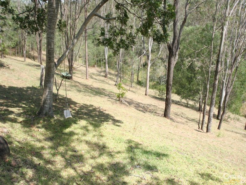 65-69 Farwell Close, Kooralbyn QLD 4285