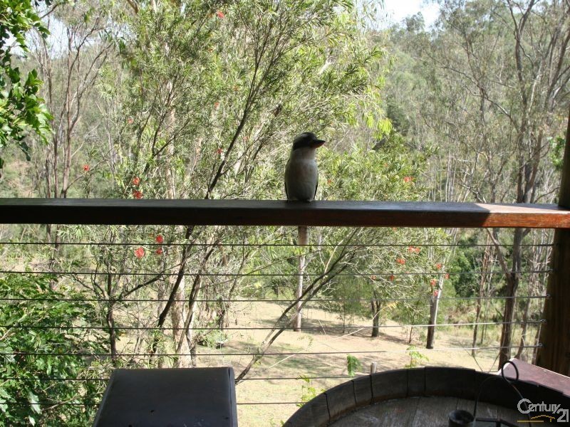 65-69 Farwell Close, Kooralbyn QLD 4285