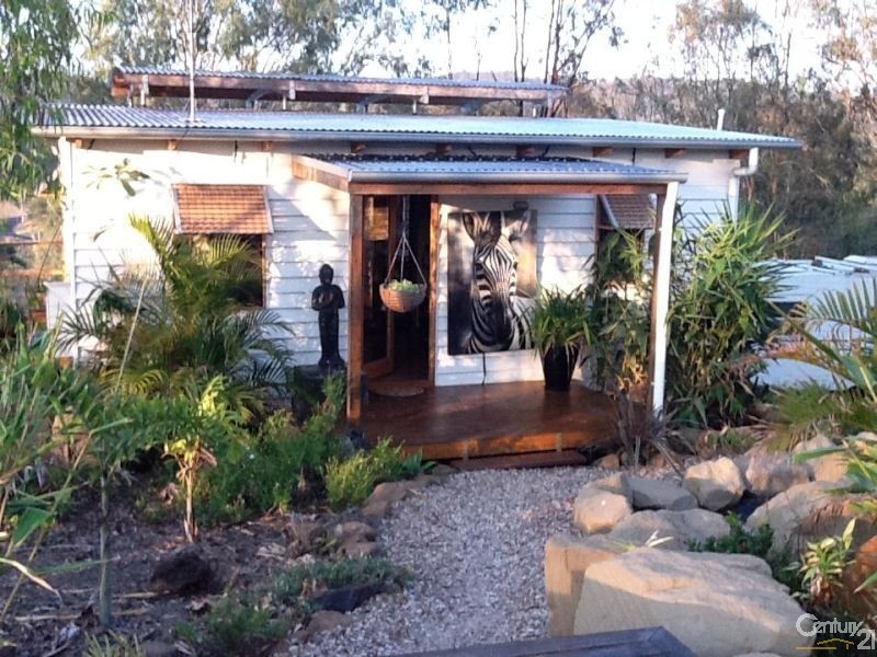 13-17 Paine Place, Kooralbyn QLD 4285