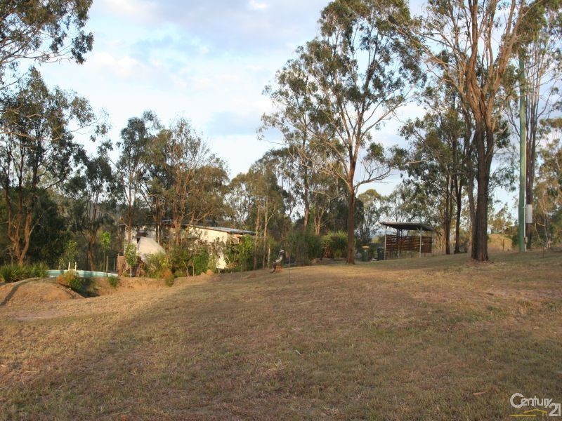 13-17 Paine Place, Kooralbyn QLD 4285