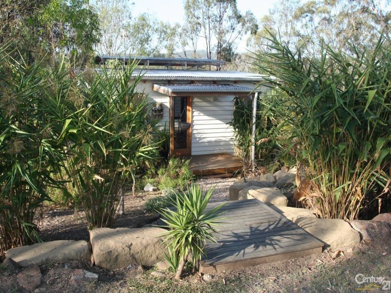 13-17 Paine Place, Kooralbyn QLD 4285