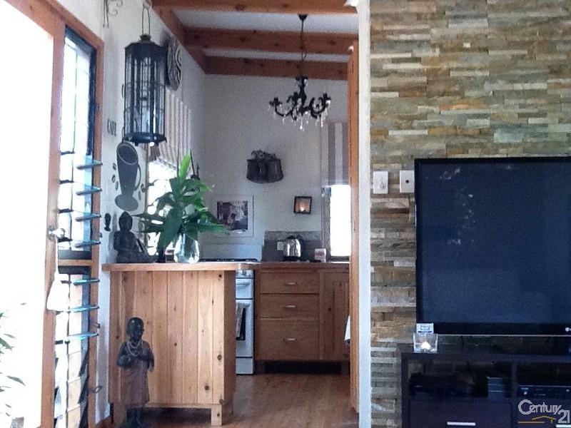 13-17 Paine Place, Kooralbyn QLD 4285