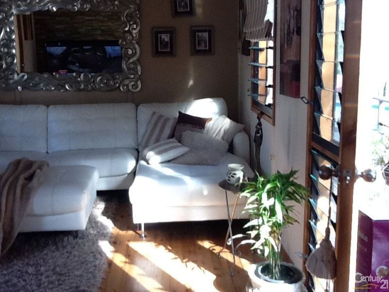 13-17 Paine Place, Kooralbyn QLD 4285