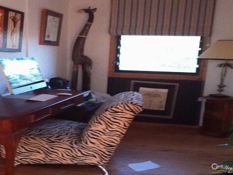 13-17 Paine Place, Kooralbyn QLD 4285