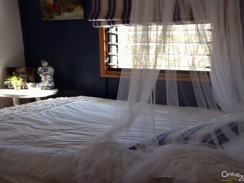 13-17 Paine Place, Kooralbyn QLD 4285