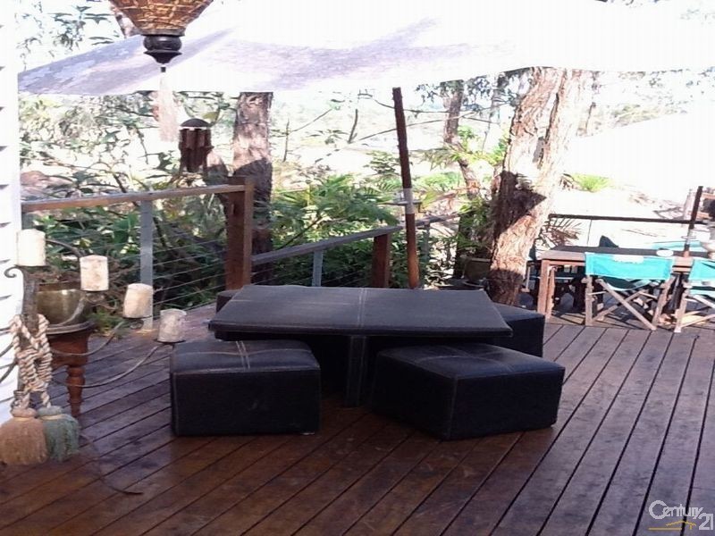 13-17 Paine Place, Kooralbyn QLD 4285