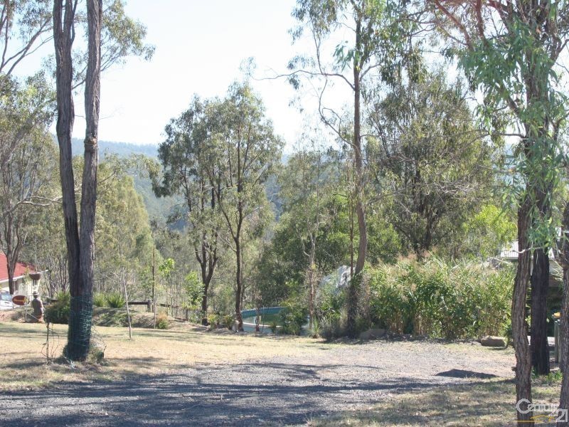 13-17 Paine Place, Kooralbyn QLD 4285