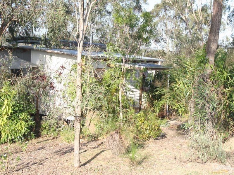 13-17 Paine Place, Kooralbyn QLD 4285