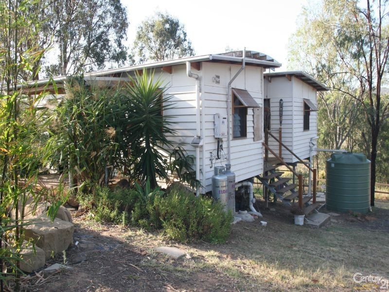 13-17 Paine Place, Kooralbyn QLD 4285