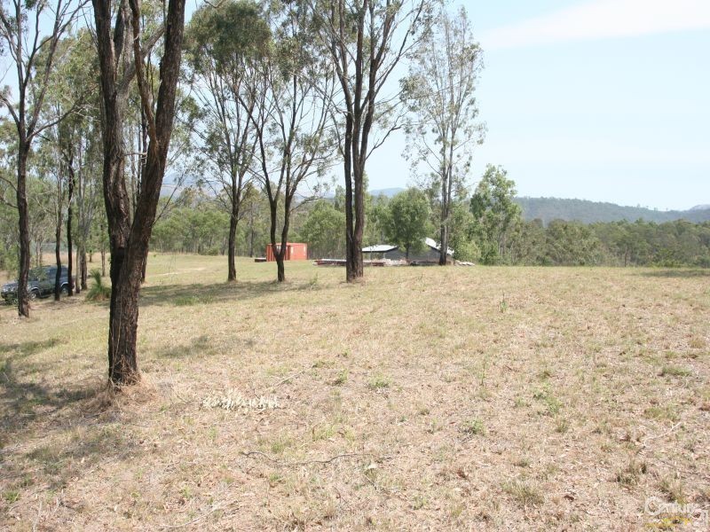 170-172 Campbell Drive, Kooralbyn QLD 4285