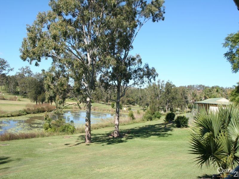 47-48/9-15 Lady Caroline Close, Kooralbyn QLD 4285