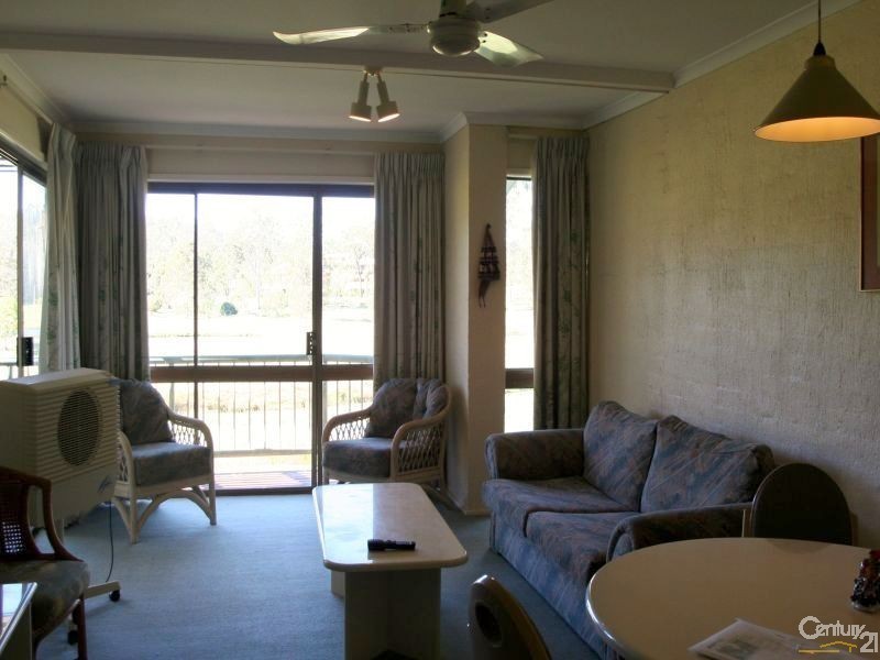 47-48/9-15 Lady Caroline Close, Kooralbyn QLD 4285