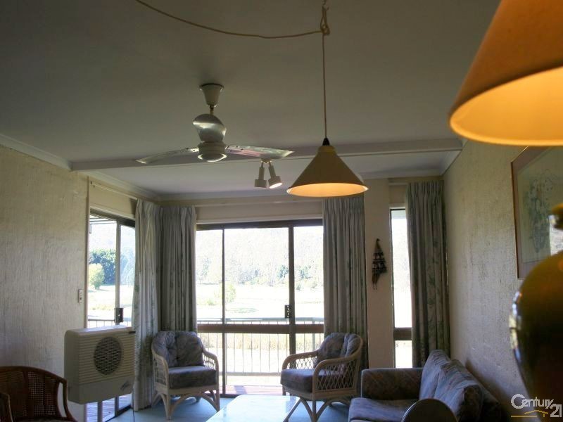 47-48/9-15 Lady Caroline Close, Kooralbyn QLD 4285