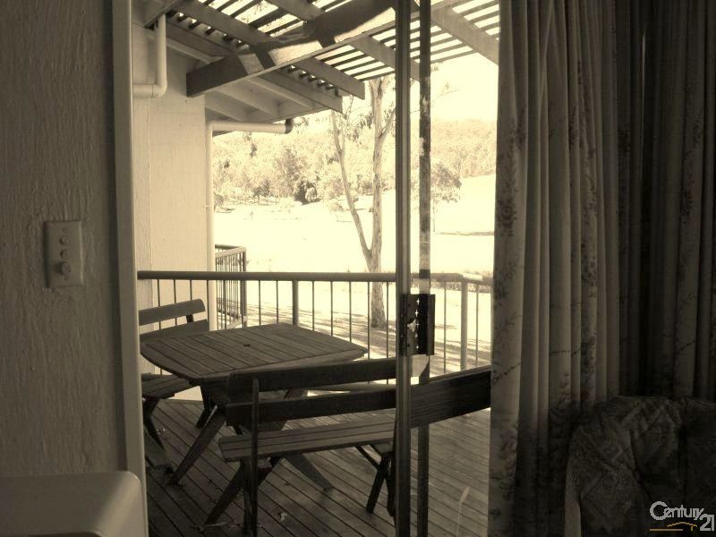 47-48/9-15 Lady Caroline Close, Kooralbyn QLD 4285