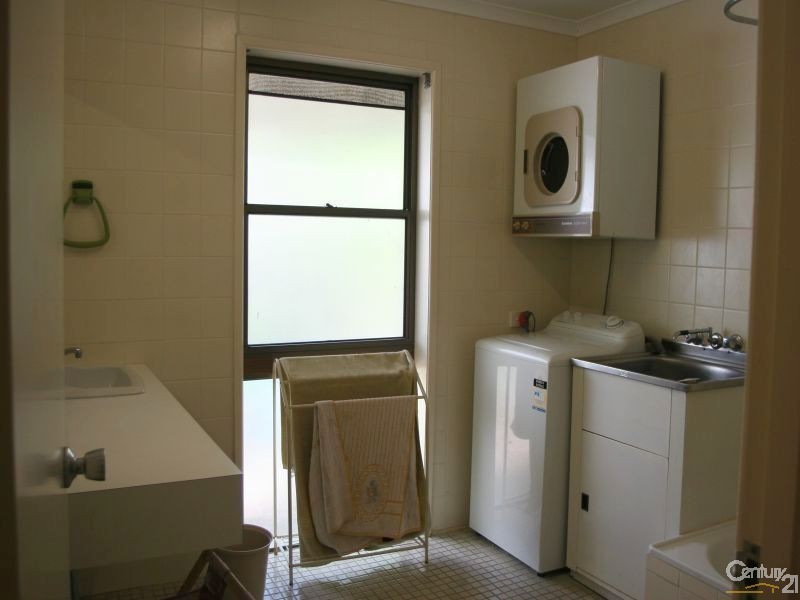 47-48/9-15 Lady Caroline Close, Kooralbyn QLD 4285