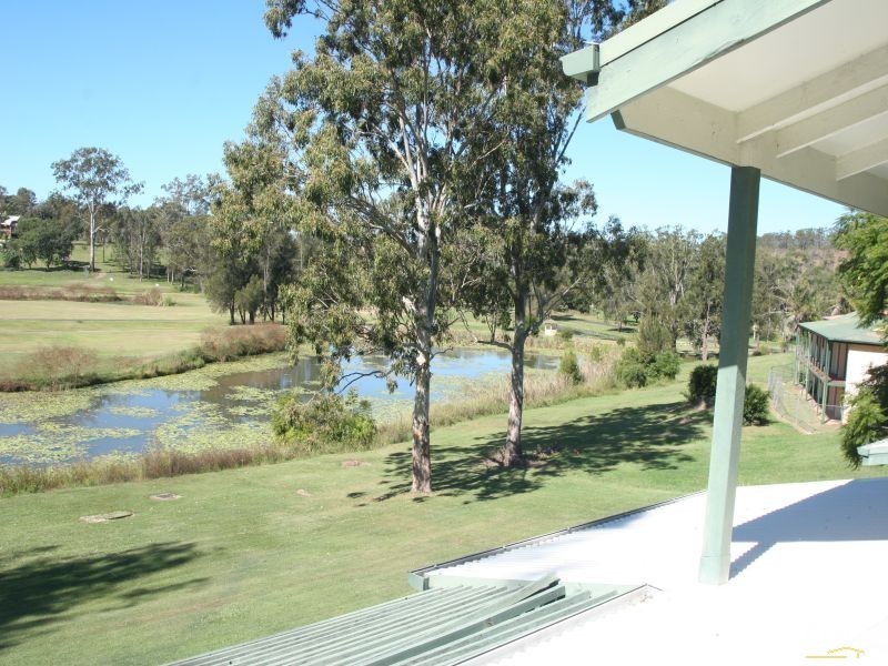 47-48/9-15 Lady Caroline Close, Kooralbyn QLD 4285