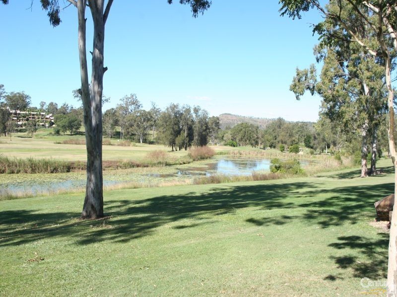 47-48/9-15 Lady Caroline Close, Kooralbyn QLD 4285