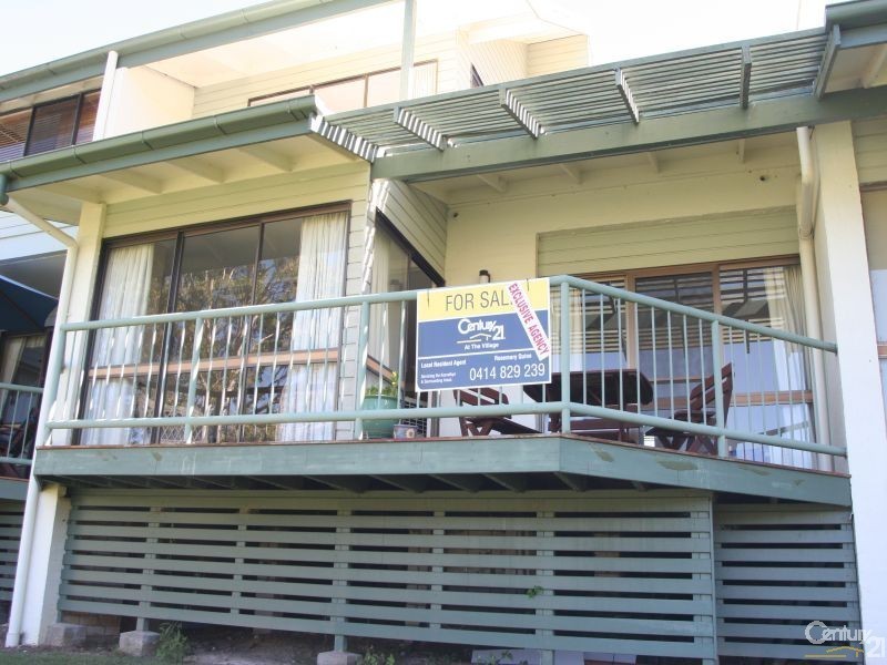 47-48/9-15 Lady Caroline Close, Kooralbyn QLD 4285