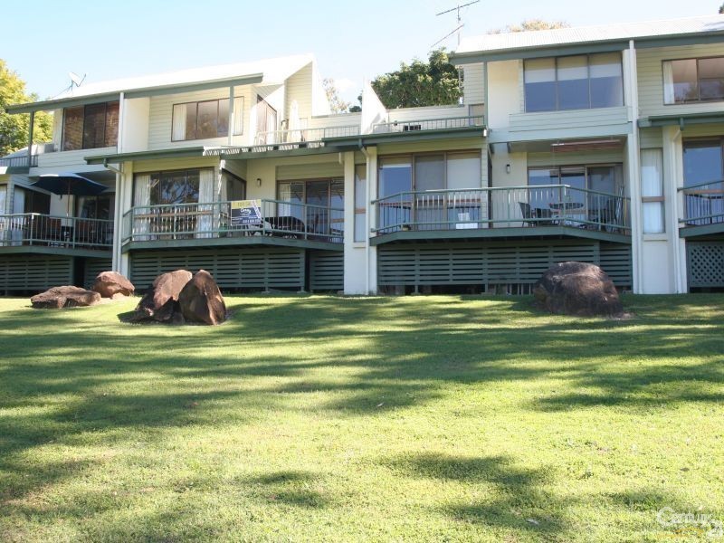 47-48/9-15 Lady Caroline Close, Kooralbyn QLD 4285