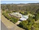 59 Von Nida Drive, Kooralbyn QLD 4285