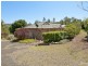 59 Von Nida Drive, Kooralbyn QLD 4285