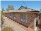 59 Von Nida Drive, Kooralbyn QLD 4285