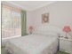 59 Von Nida Drive, Kooralbyn QLD 4285