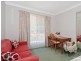 59 Von Nida Drive, Kooralbyn QLD 4285