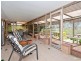 59 Von Nida Drive, Kooralbyn QLD 4285