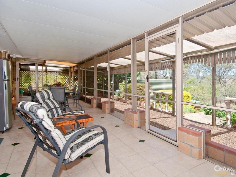 59 Von Nida Drive, Kooralbyn QLD 4285