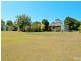 59 Von Nida Drive, Kooralbyn QLD 4285