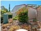 59 Von Nida Drive, Kooralbyn QLD 4285
