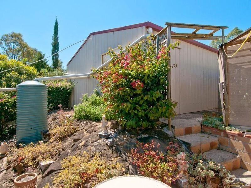 59 Von Nida Drive, Kooralbyn QLD 4285