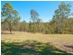 59 Von Nida Drive, Kooralbyn QLD 4285