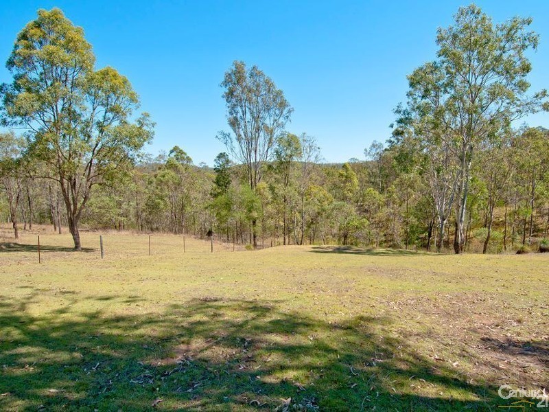 59 Von Nida Drive, Kooralbyn QLD 4285