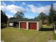 15 John Street, Rathdowney QLD 4287