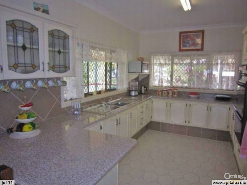 15 John Street, Rathdowney QLD 4287