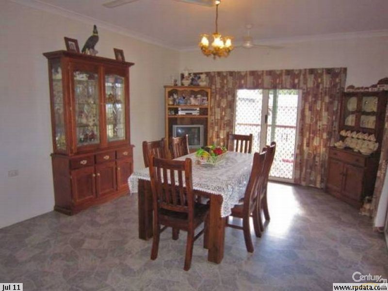 15 John Street, Rathdowney QLD 4287