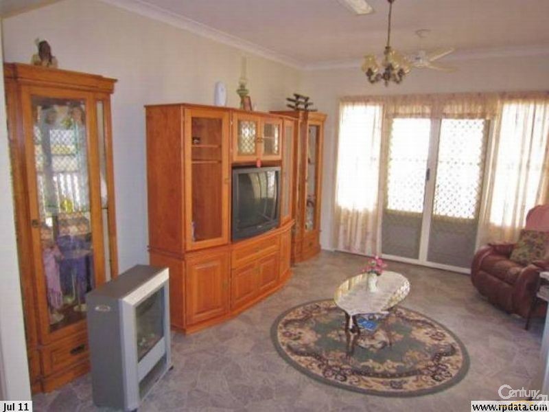 15 John Street, Rathdowney QLD 4287