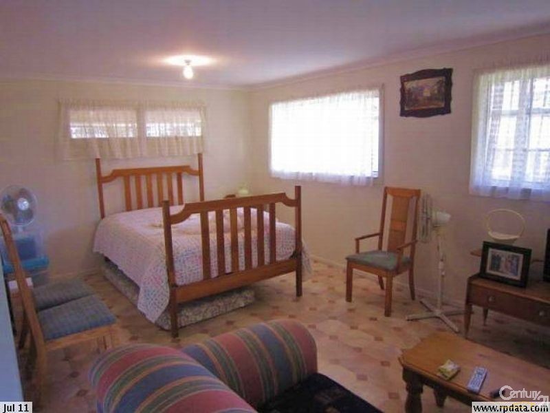 15 John Street, Rathdowney QLD 4287