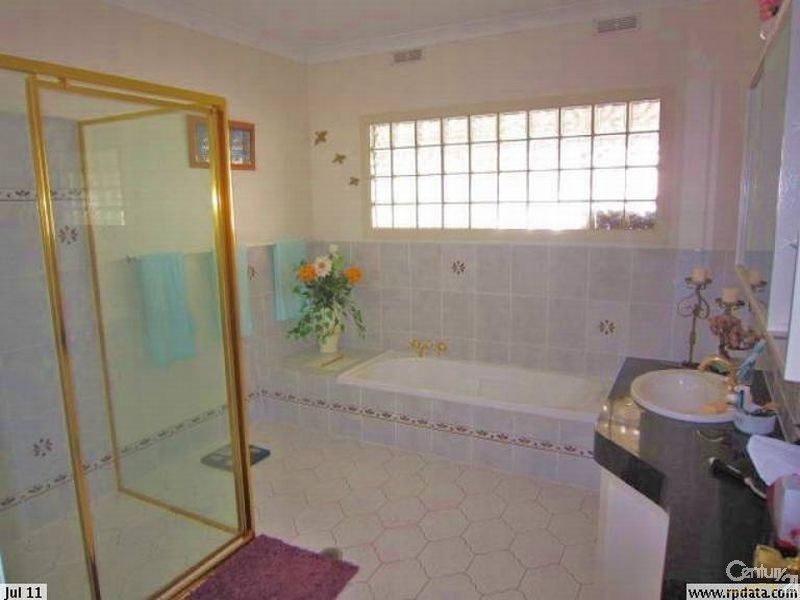 15 John Street, Rathdowney QLD 4287