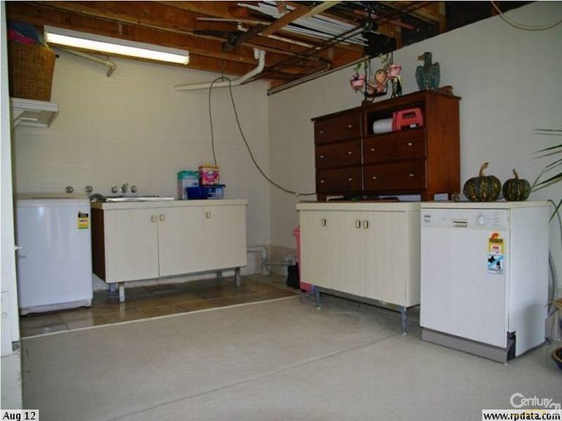 15 John Street, Rathdowney QLD 4287