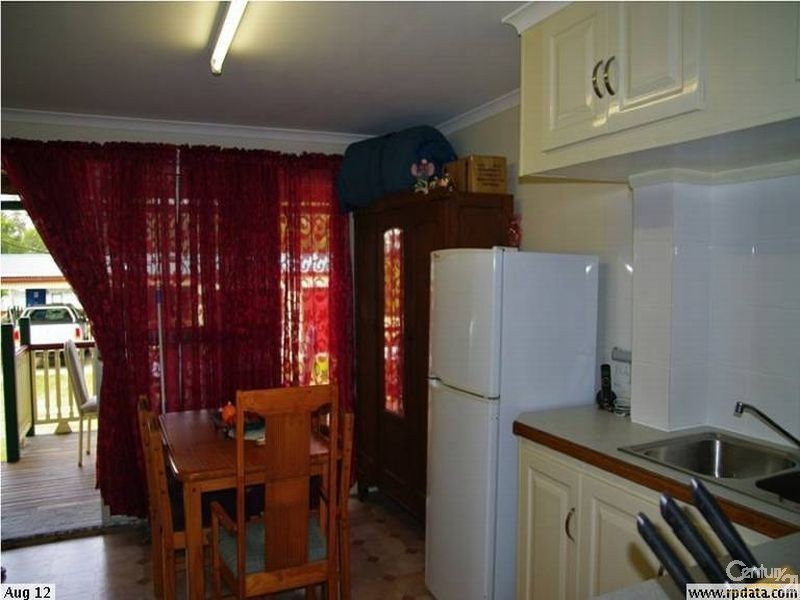 15 John Street, Rathdowney QLD 4287