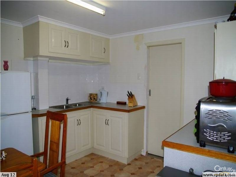 15 John Street, Rathdowney QLD 4287